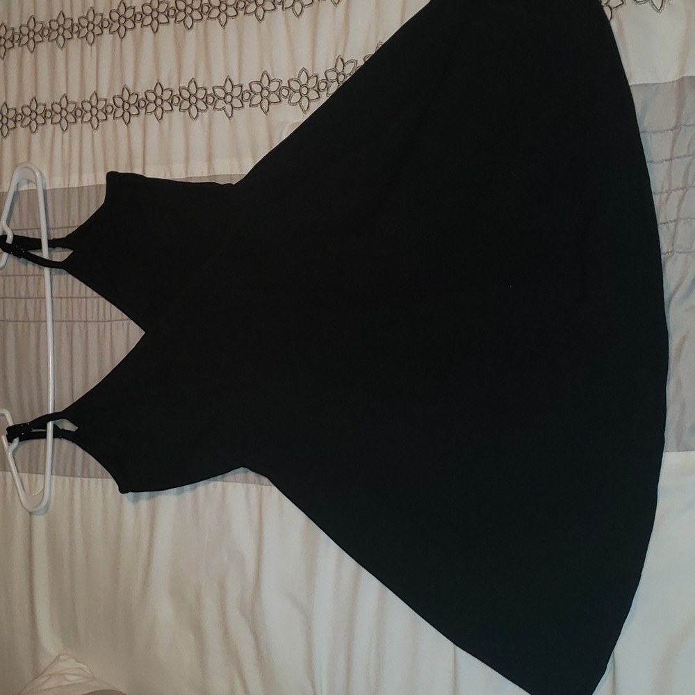 Shein Dress